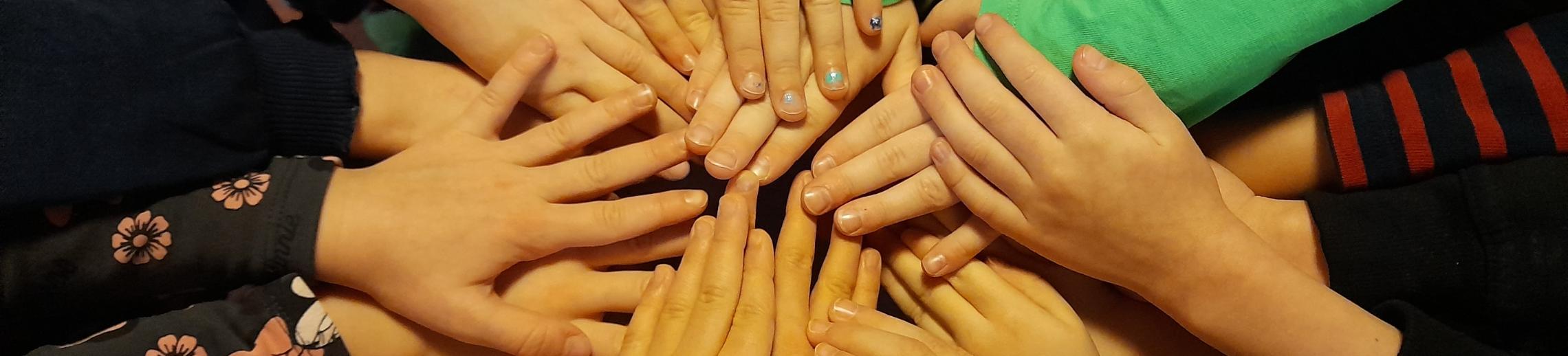 Unser Leitspruch: Unser Leitspruch: