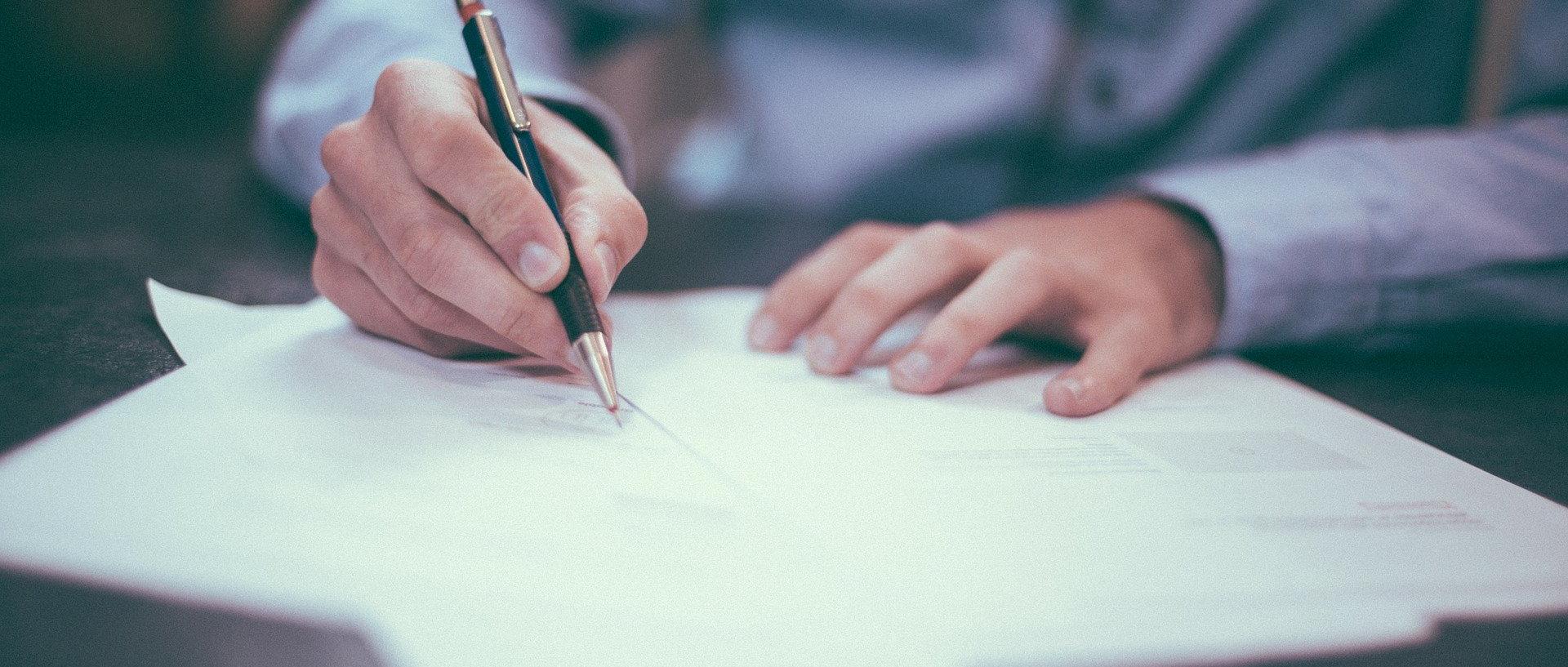 writing-1149962_1920 (c) pixabay writing-1149962_1920 (c) pixabay